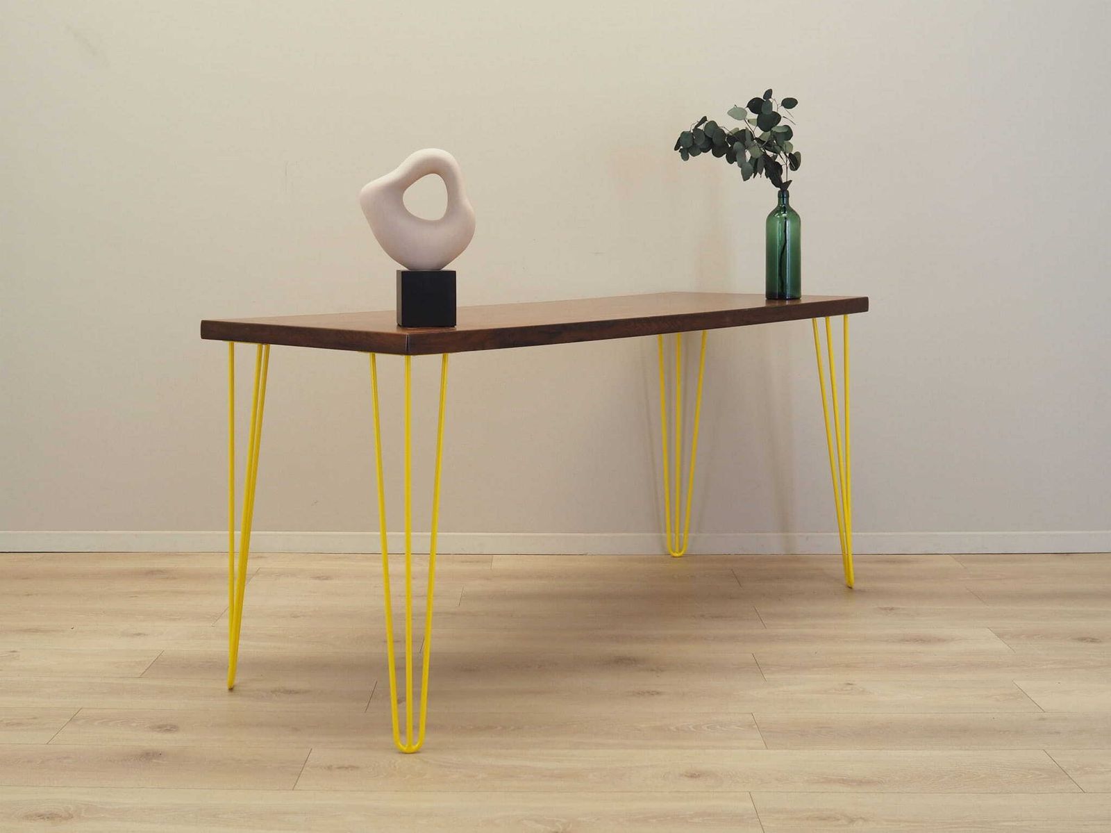 Desk, Danish Design, 1970s, Production: Denmark photo 1049.0