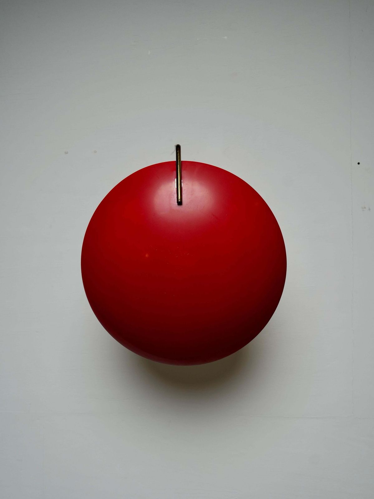 Stilnovo Wall Light 232 By Bruno Gatta, Italy, 1962 photo Verlichting