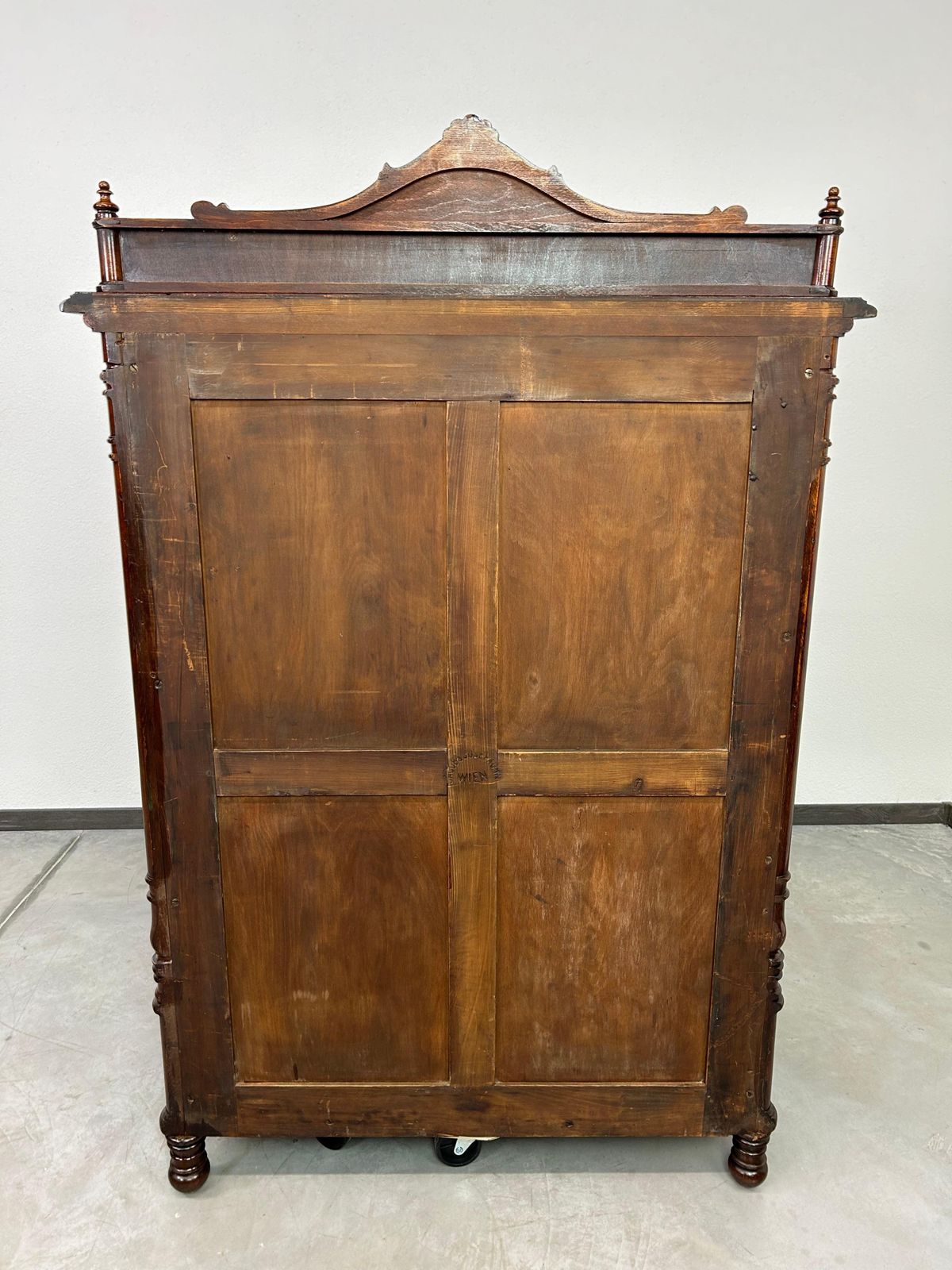 photo buy Jugendstil Chest Of Drawers By Jacob & Josef Kohn