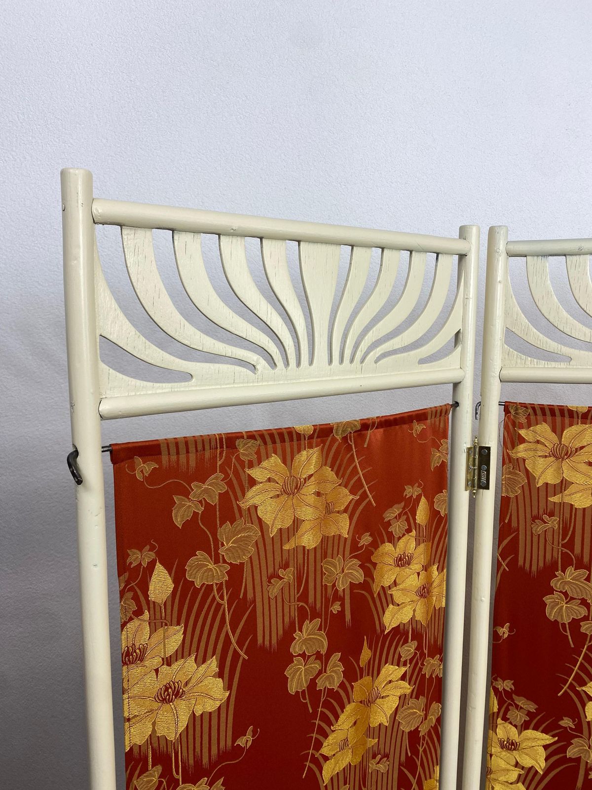 Jugendstil Screen No.1057 By J&J Kohn photo for sale