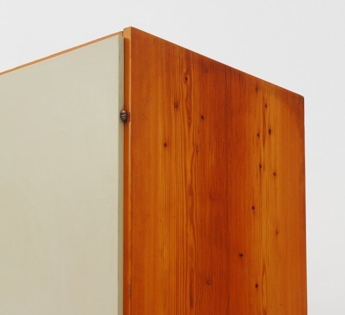 Wardrobe Up Races photo furniture