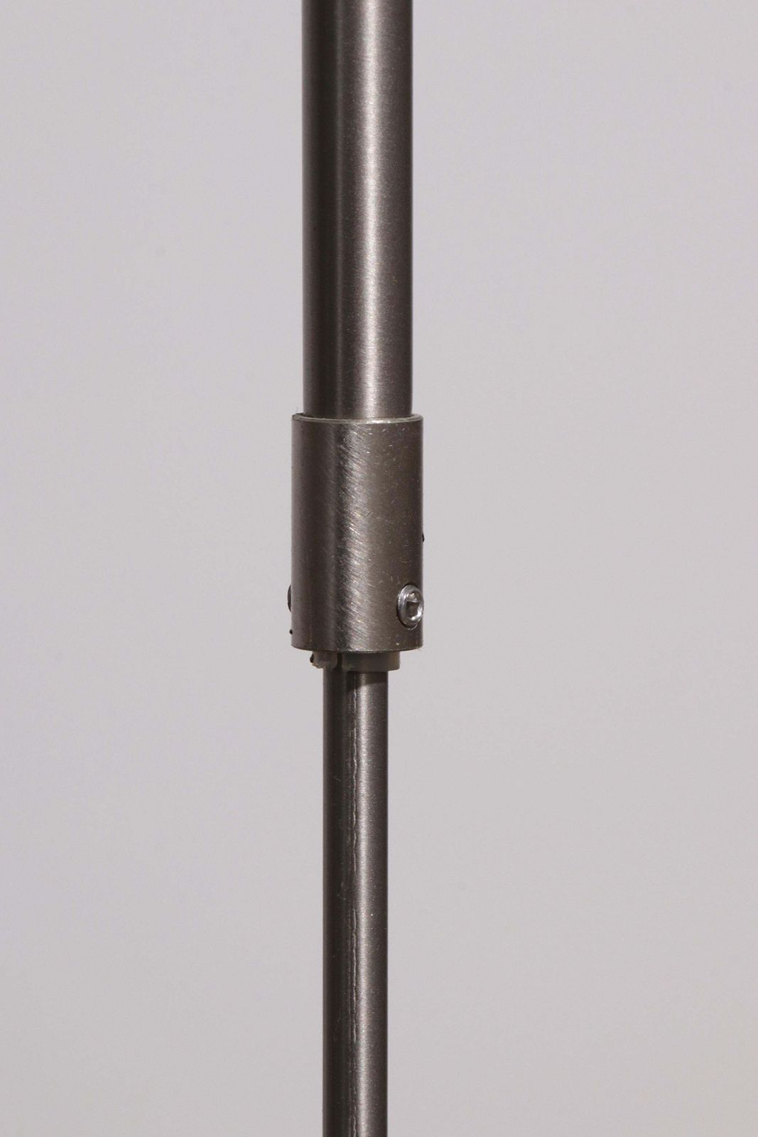 Lighting Modern Hanging Lamp With Led Made By Steinhauer photo
