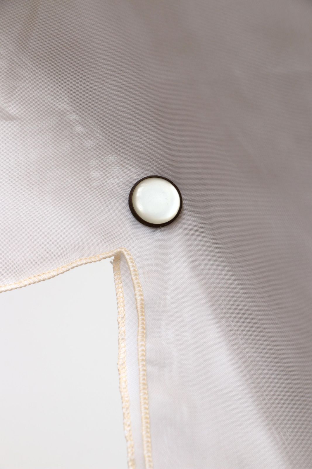 5944.0 Naeko Chandelier By Kazuhide Takahama Hanging Lamp Made By Sirrah, Italy 1970 photo