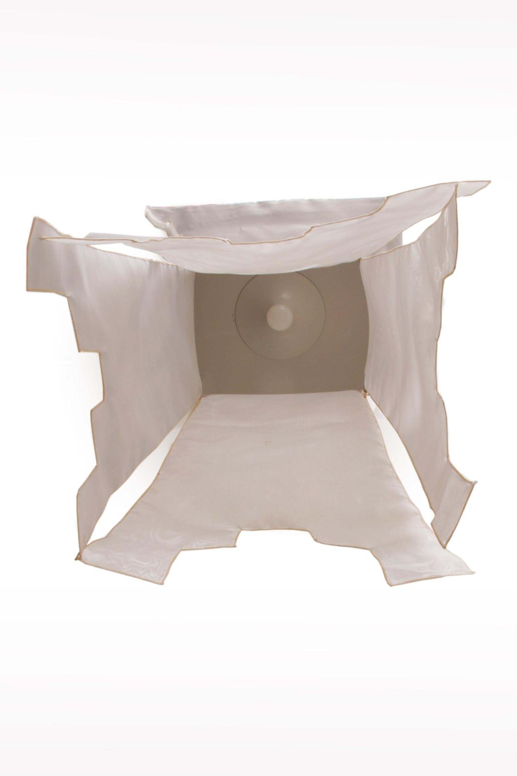 photo buy Naeko Chandelier By Kazuhide Takahama Hanging Lamp Made By Sirrah, Italy 1970
