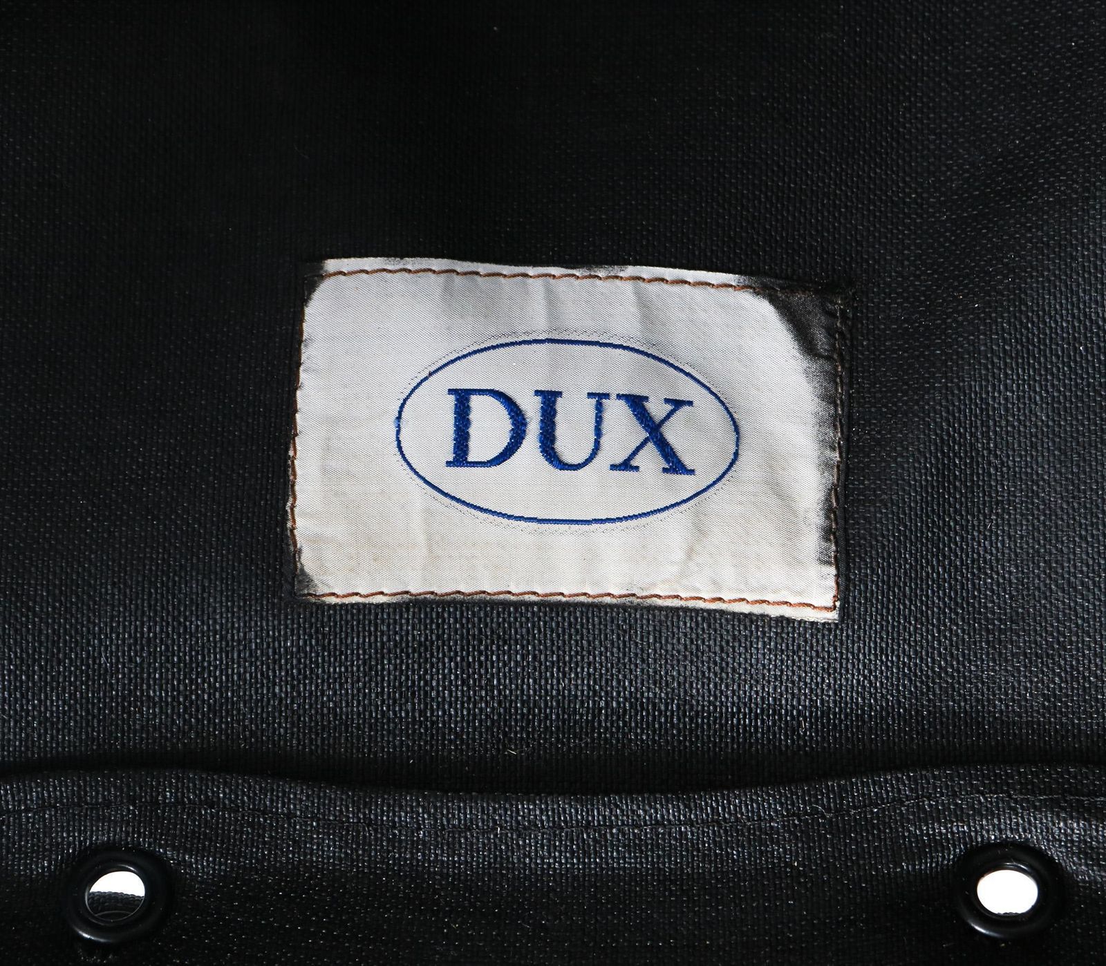 photo for sale Mid Century Modern Cantilever Lounge Chair By Sam Larsson For Dux, 1972