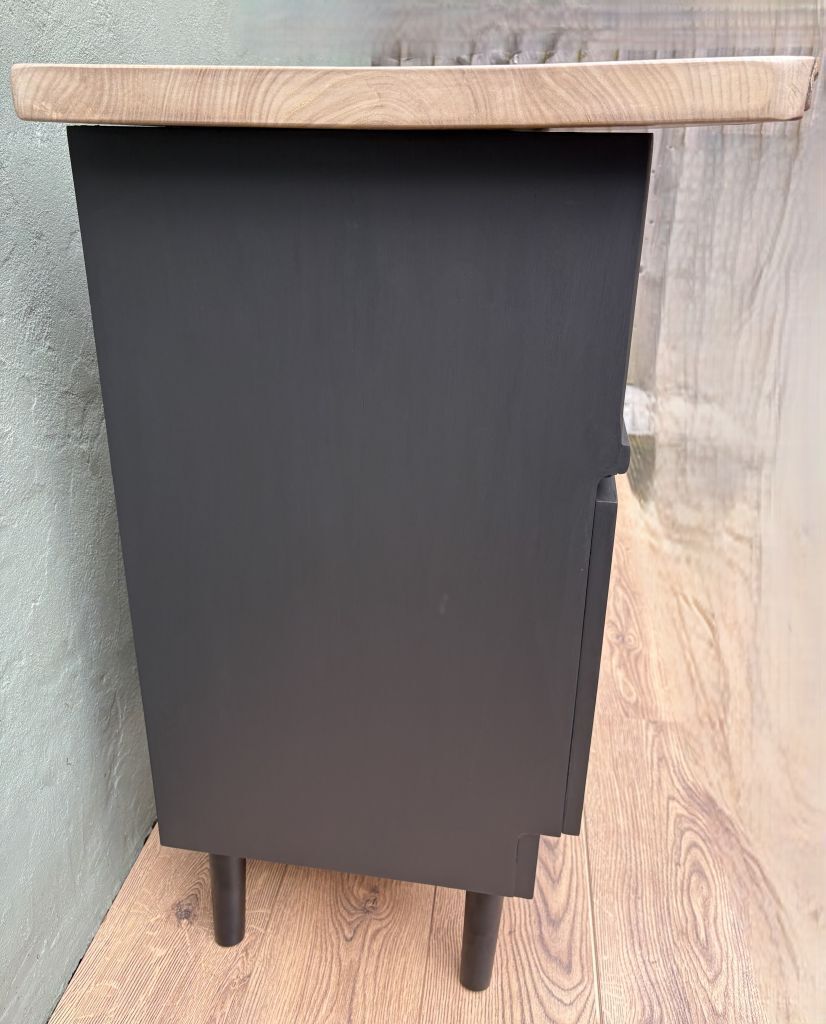 Nathan Squares Bespoke Sideboard photo buy