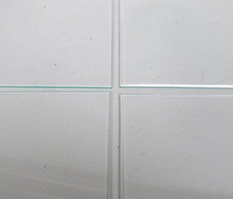 photo vintage Bauhaus Picture Frames In Aluminum, Germany, 1930s, Set Of 2