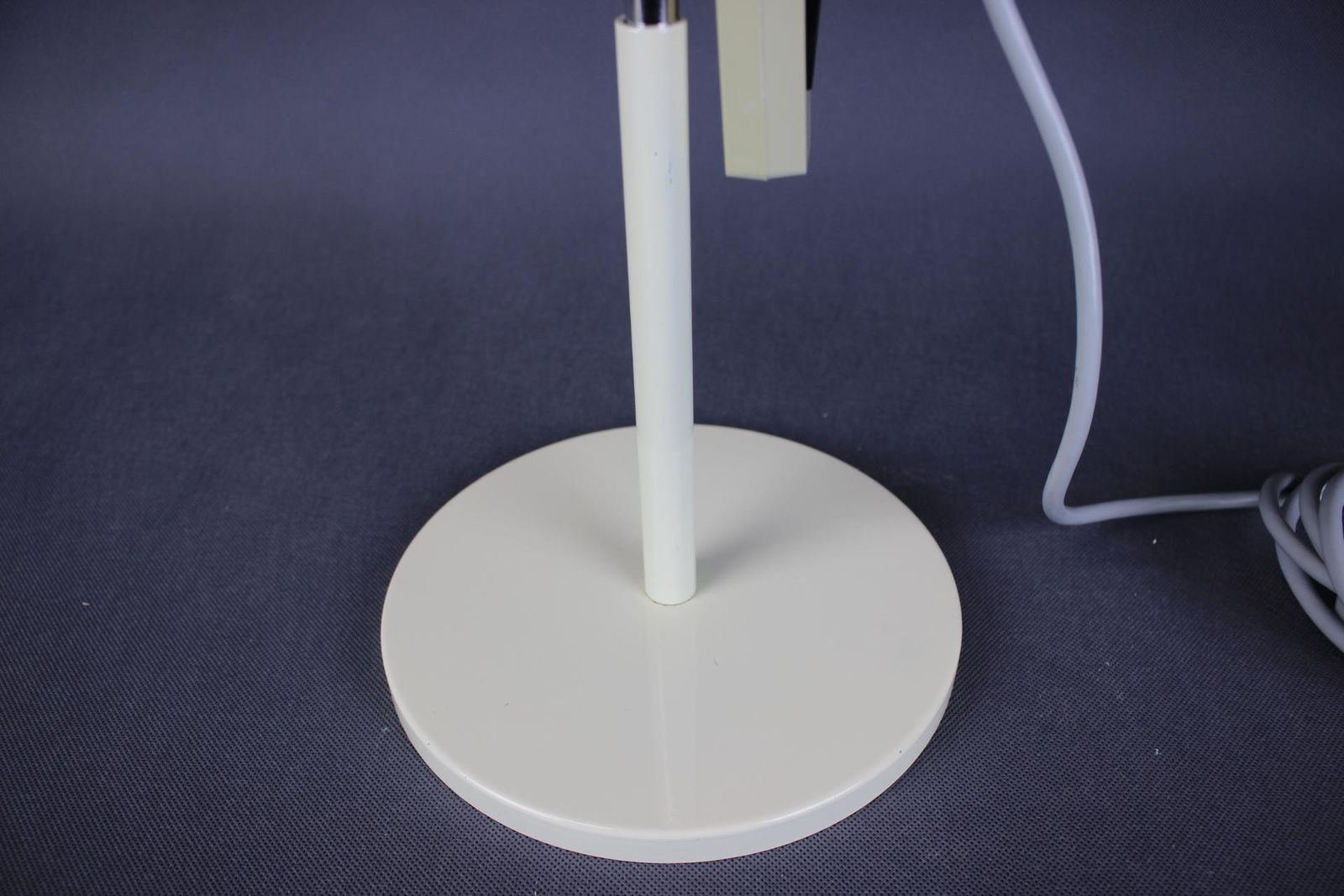 Adjustable Mid Century Napako Table Lamp By Josef Hůrka, Czechoslovakia, 1960s photo buy