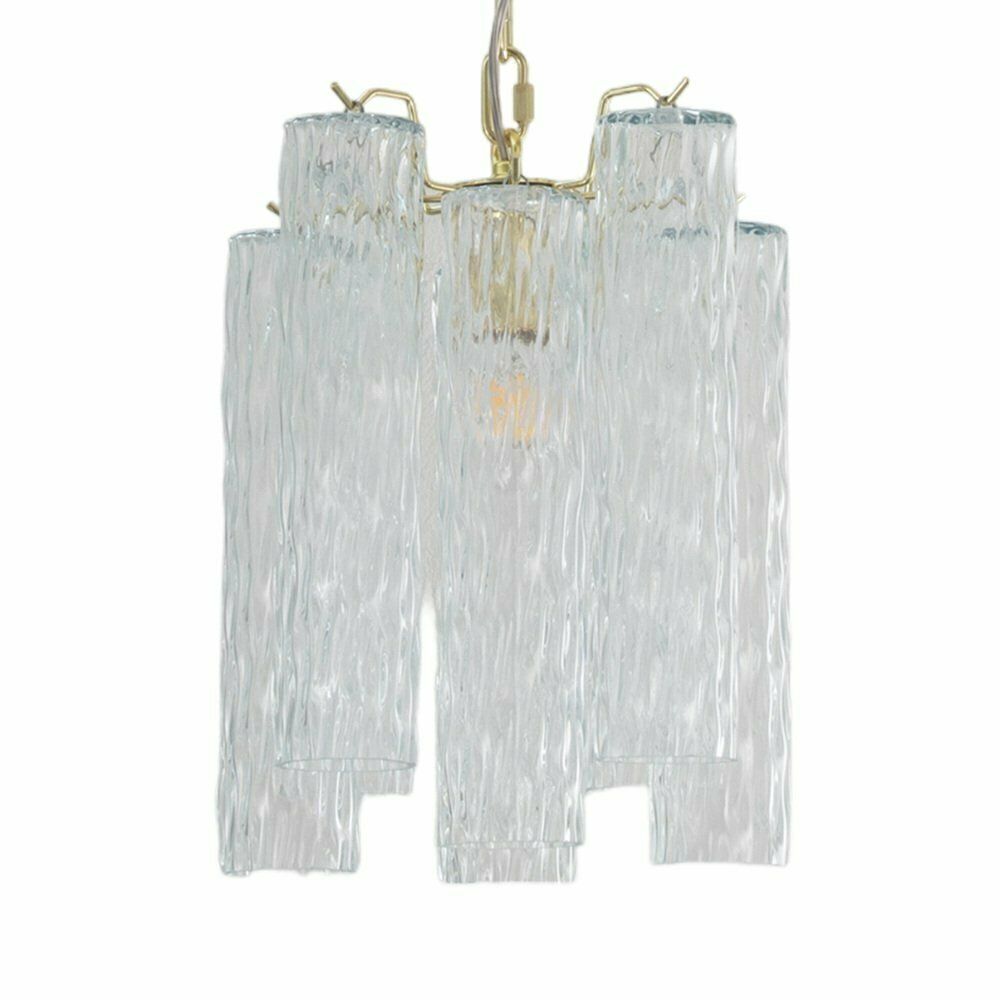 Pendant Lamp, Italy, 1990s, Vintage photo furniture