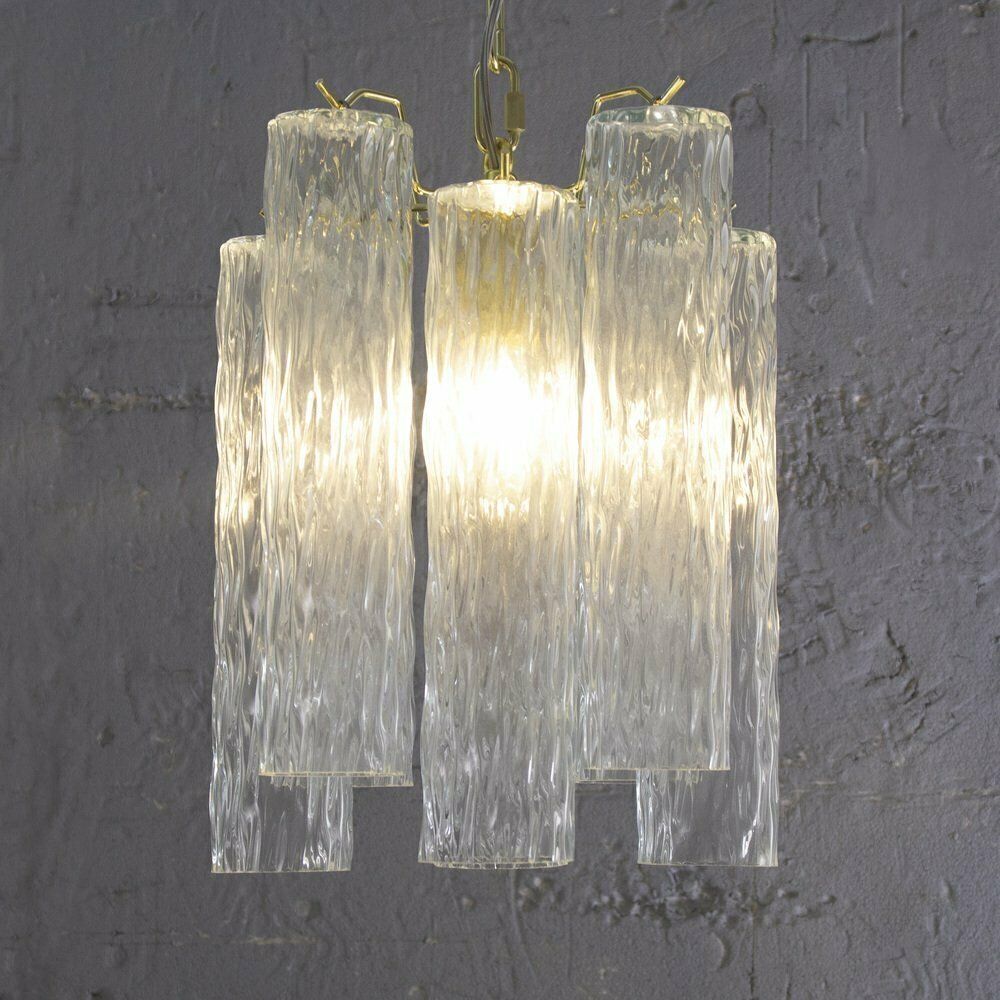 Pendant Lamp, Italy, 1990s, Vintage photo vinterior