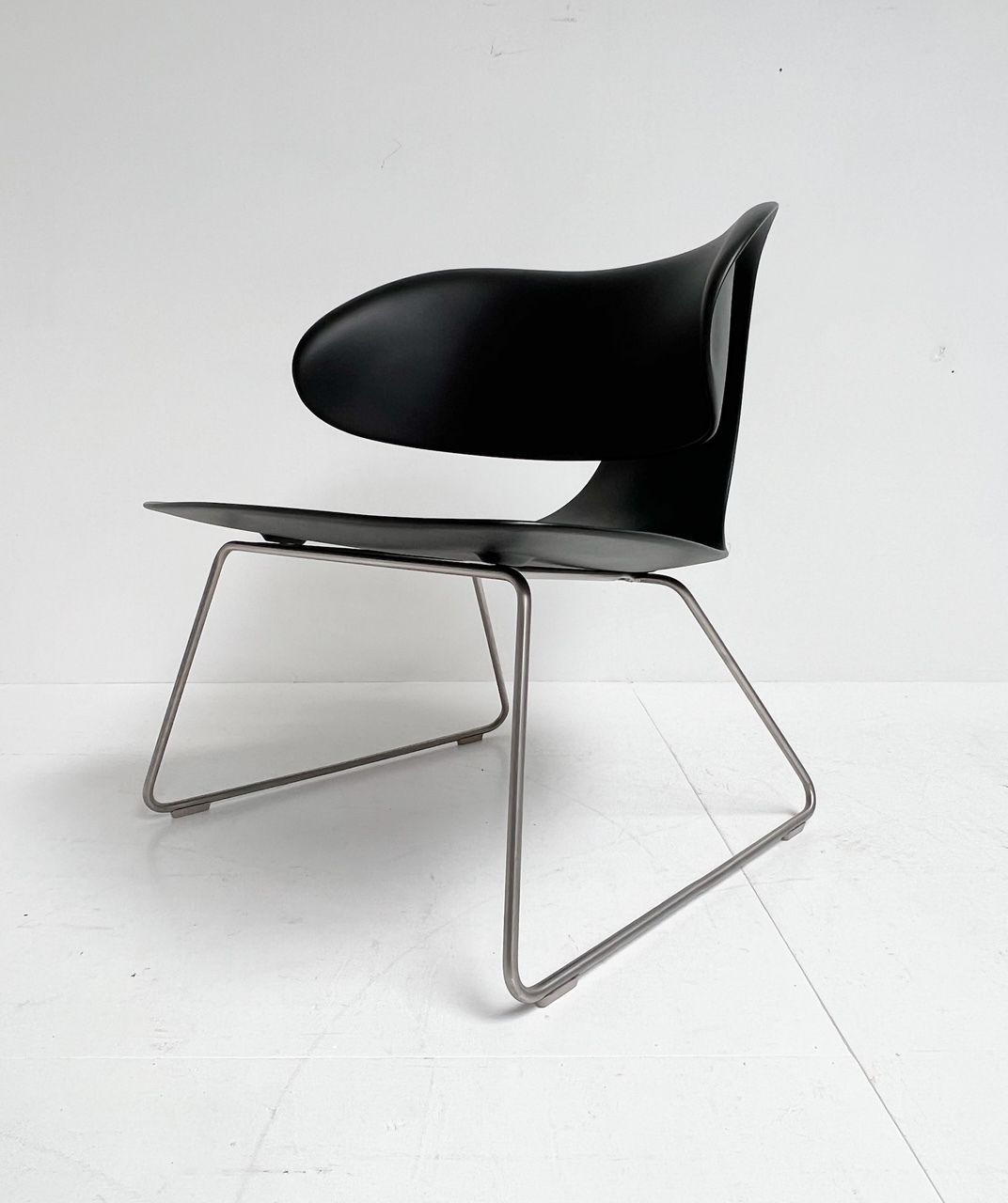 Maxima Chair By William Sawaya For Sawaya & Maroni, After 2000 photo Furniture