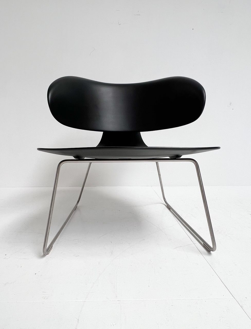 Maxima Chair By William Sawaya For Sawaya & Maroni, After 2000 photo vintage