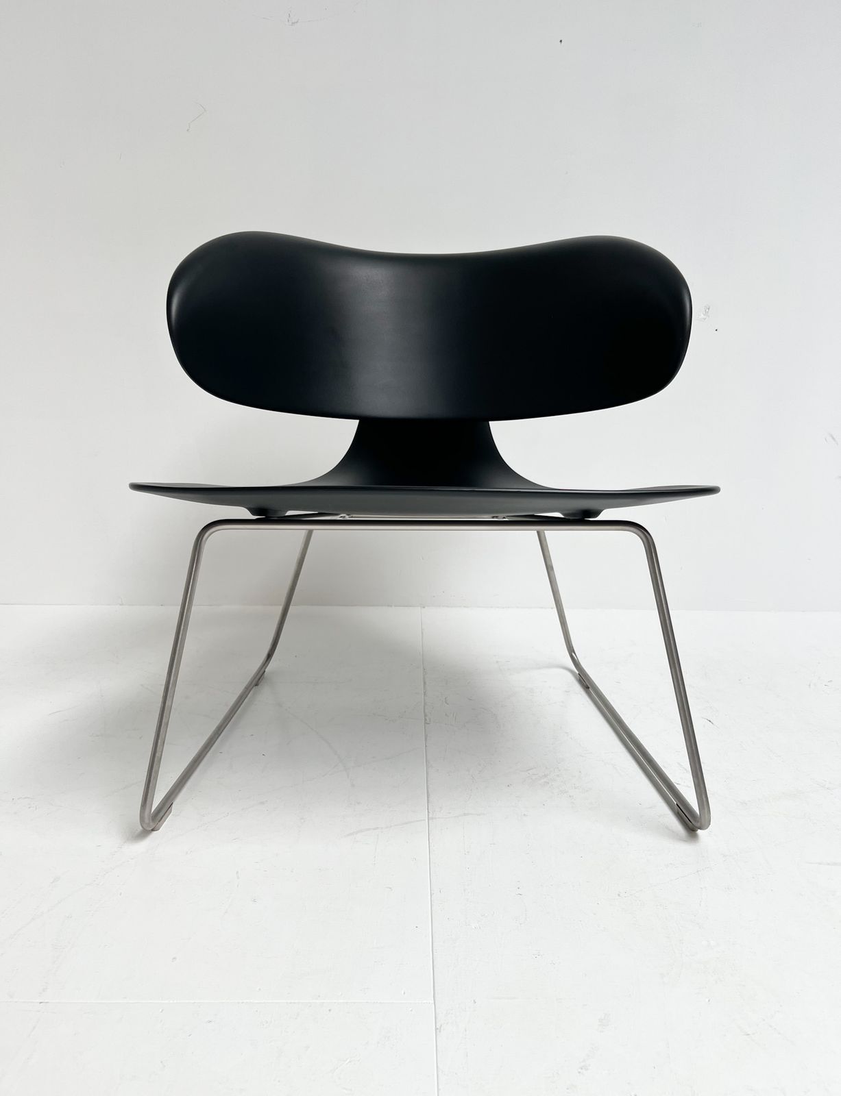 photo furniture Maxima Chair By William Sawaya For Sawaya & Maroni, After 2000