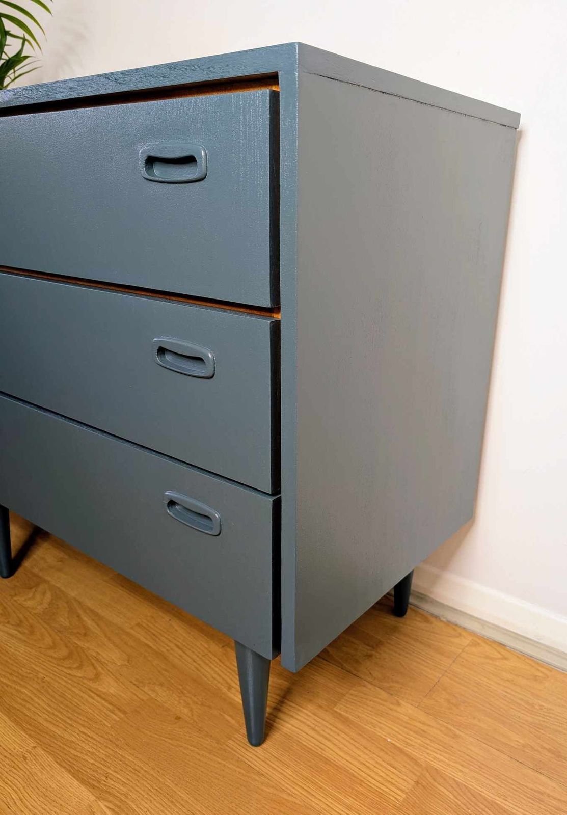 photo for sale Mid Century G Plan Chest Of Drawers