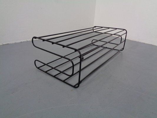 Swedish Fran Shoe Rack From Ikea, 1980s photo buy