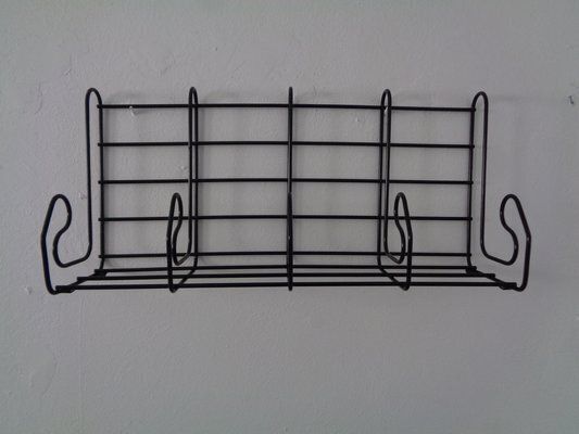 Swedish Fran Wardrobe From Ikea, 1980s photo furniture