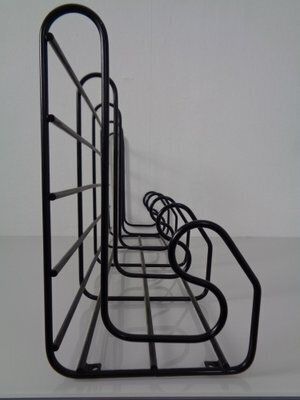 Swedish Fran Wardrobe From Ikea, 1980s photo buy