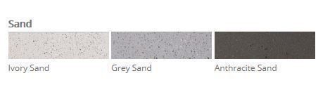 Superfly Concrete Wall Light photo Lighting