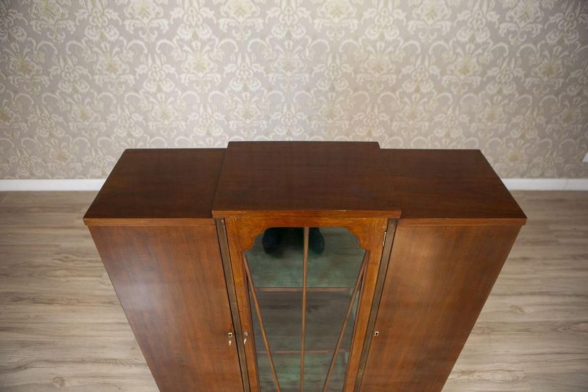 Art Deco Sideboard From The 1st Half Of The 20th Century photo buy