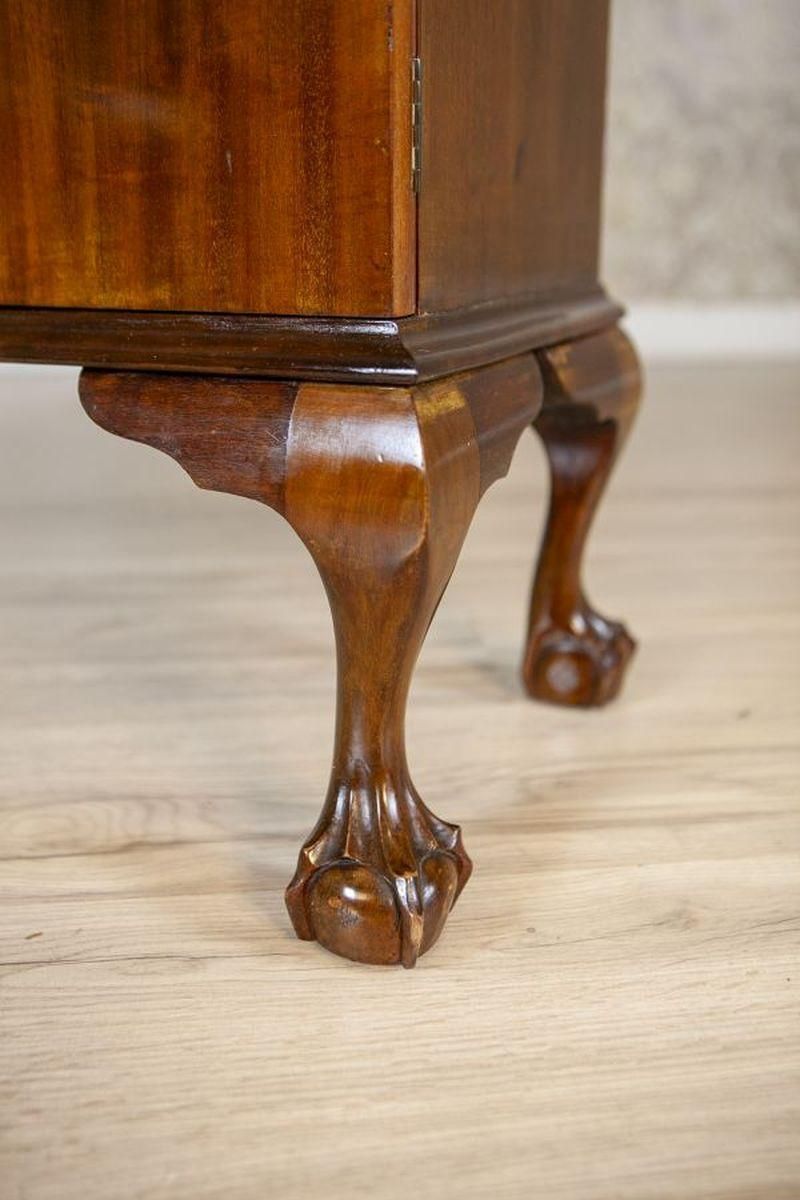 photo for sale Art Deco Sideboard From The 1st Half Of The 20th Century