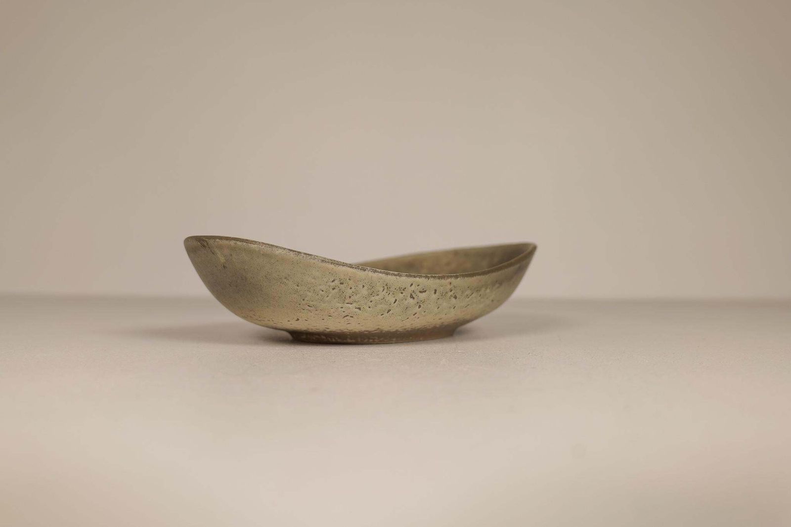 Home Decor Midcentury Moder Bowl And Vase Rörstrand Carl Harry Stålhane, Sweden, 1950s photo