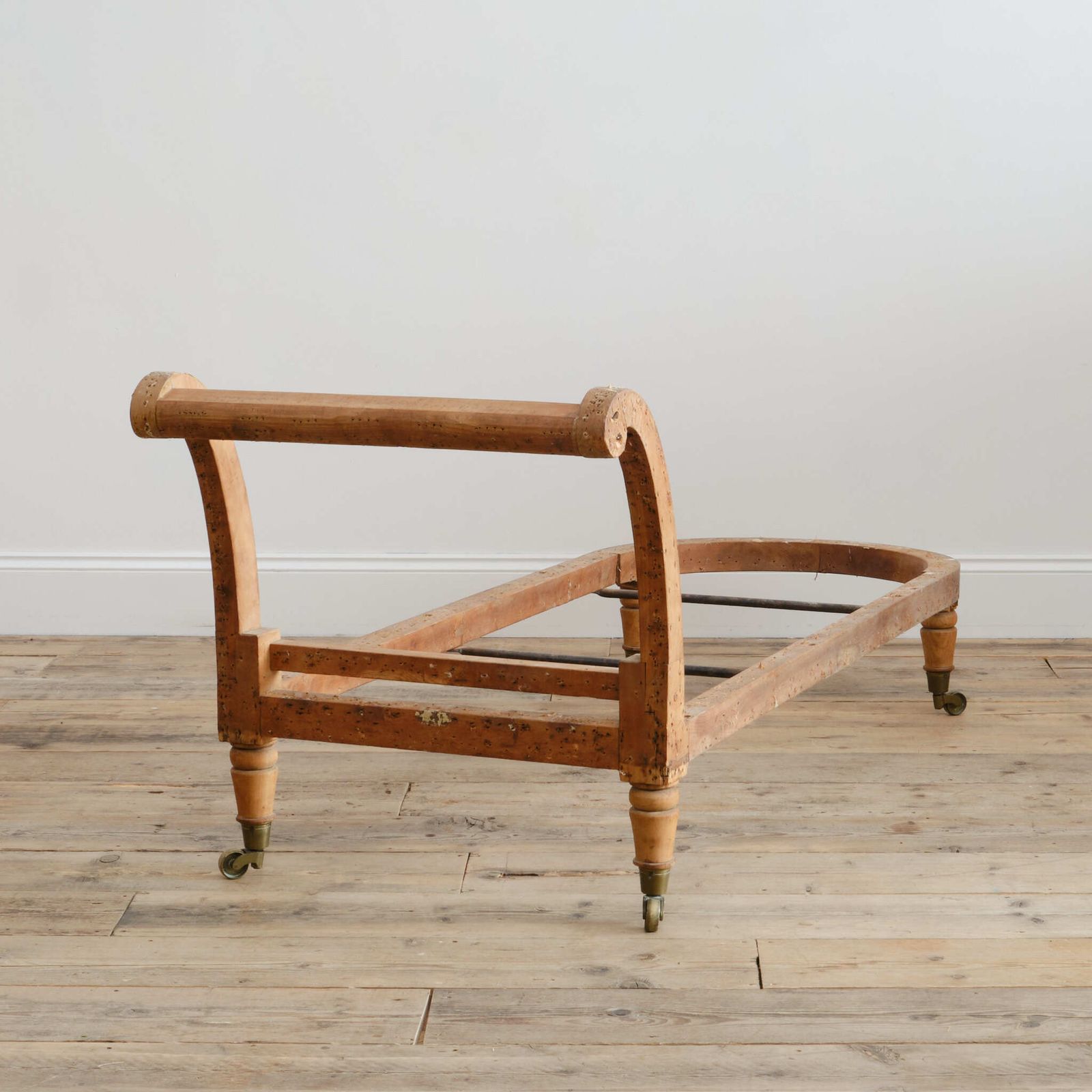 Regency Daybed Frame photo buy