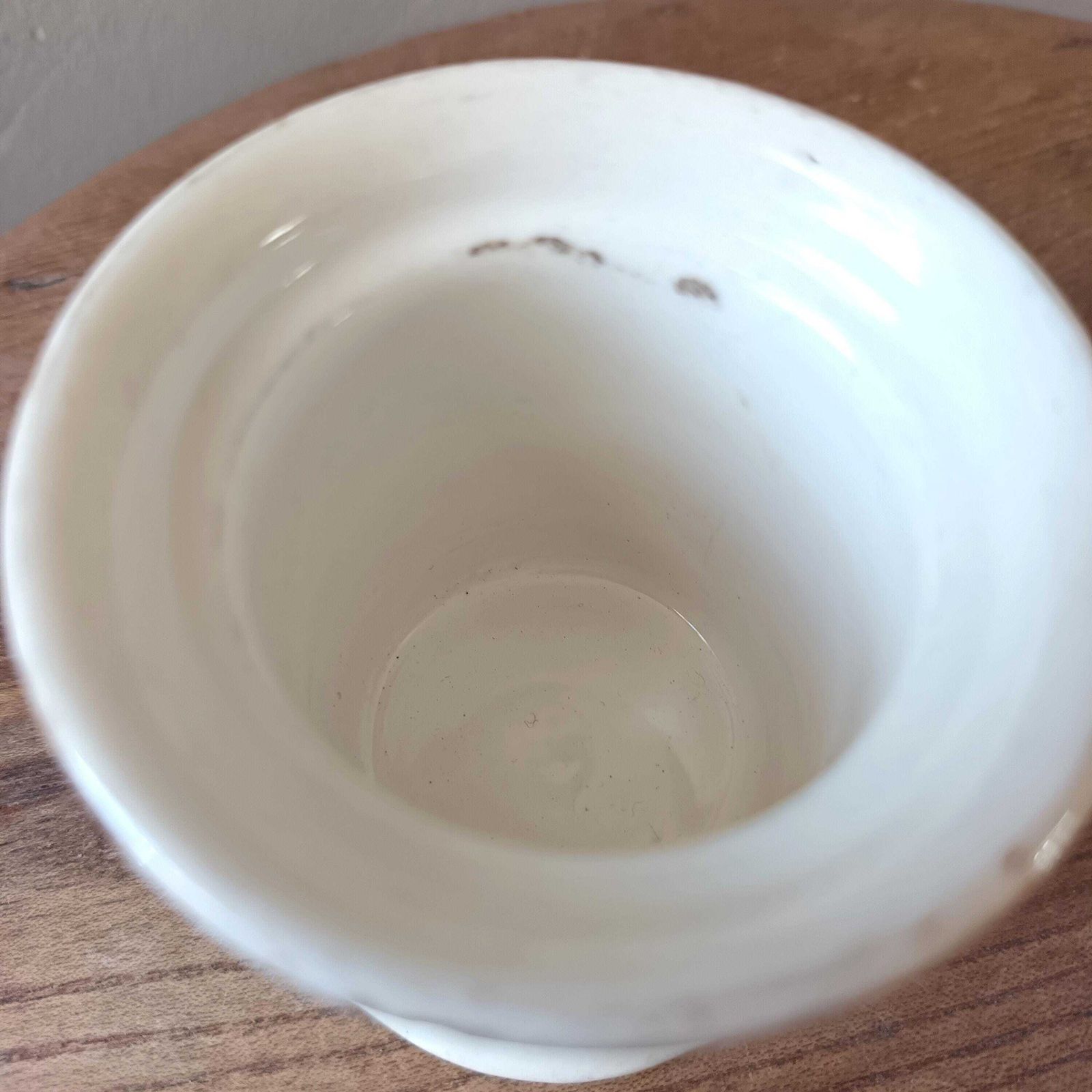 photo for sale Terminal City Club Historic Cup, Made For Cassidy's Department Store, Wood & Sons, Burslem England. 1930's. Rare. Read Description Please.