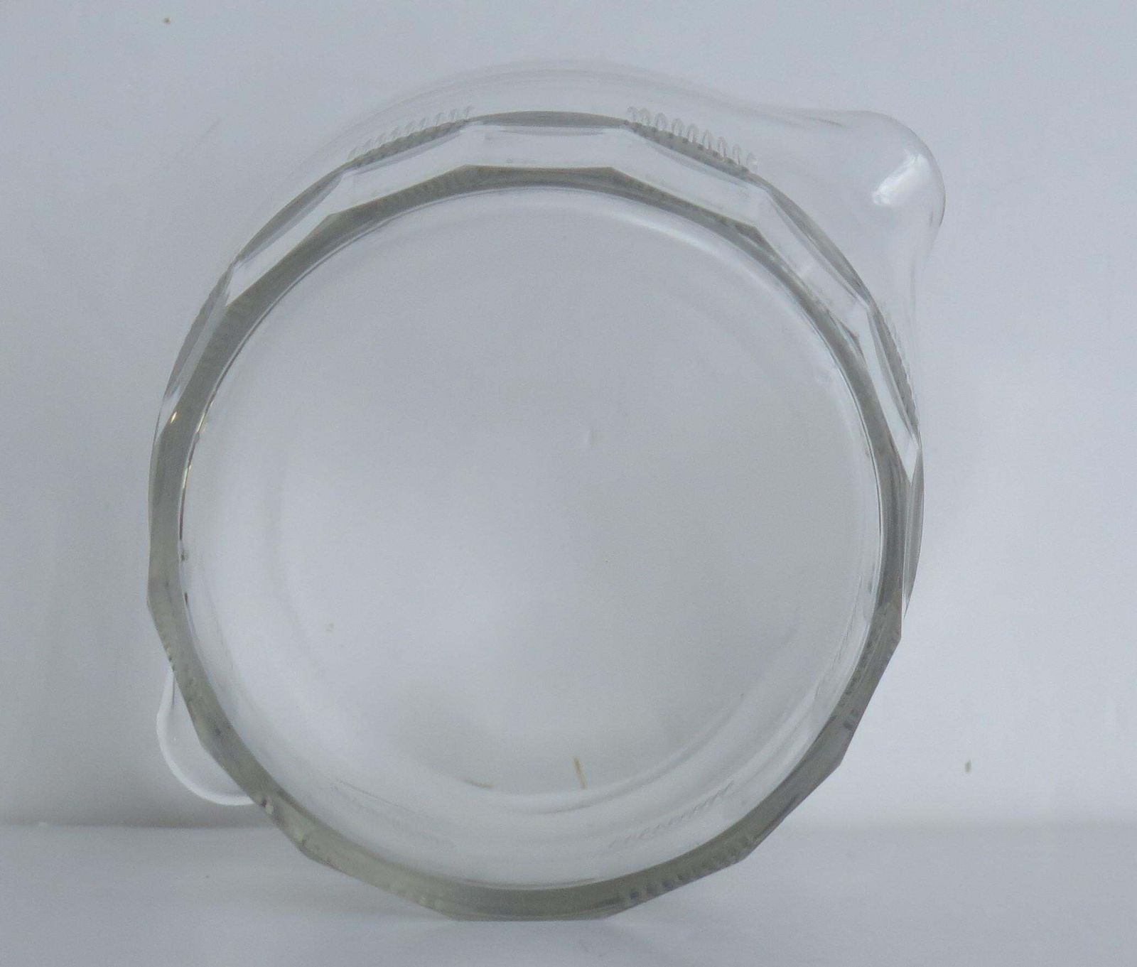 photo for sale Georgian Wine Glass Cooler Or Rinser Bowl, Irish Circa 1800