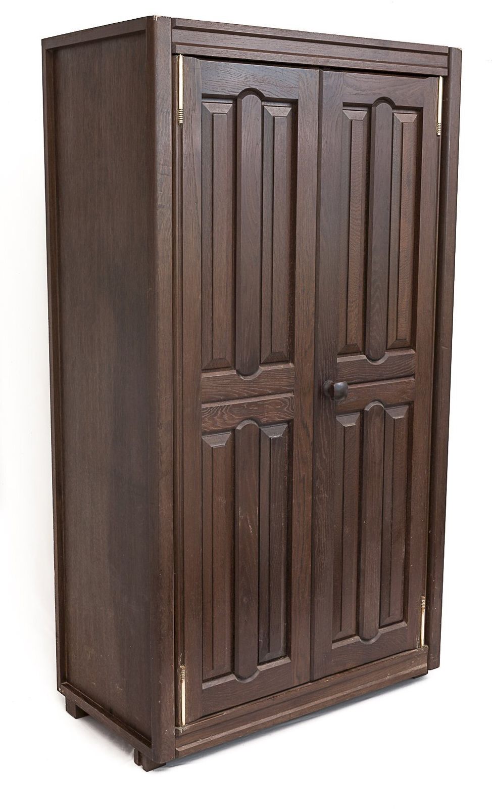Guillerme And Chambron Wardrobe photo for sale