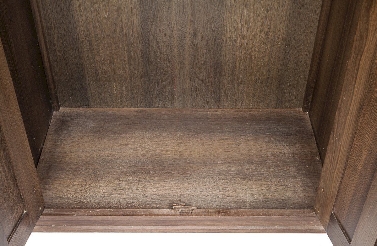 Guillerme And Chambron Wardrobe photo 2210.0