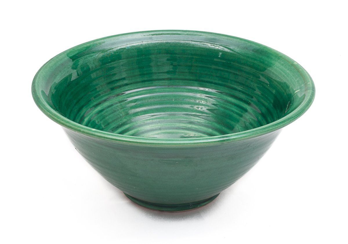 Ceramic Pocket Emptier By Ravel