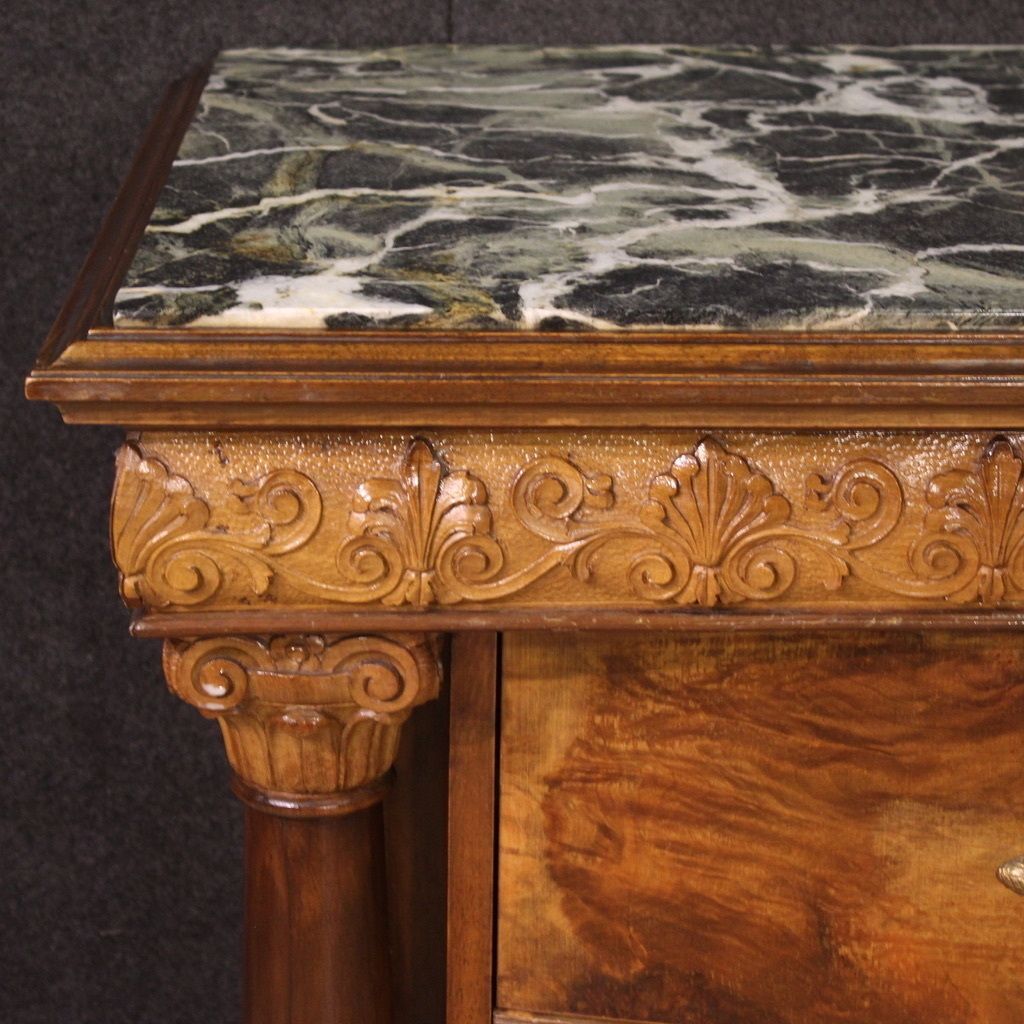 3700.0 Great Italian Dresser From The 20th Century photo