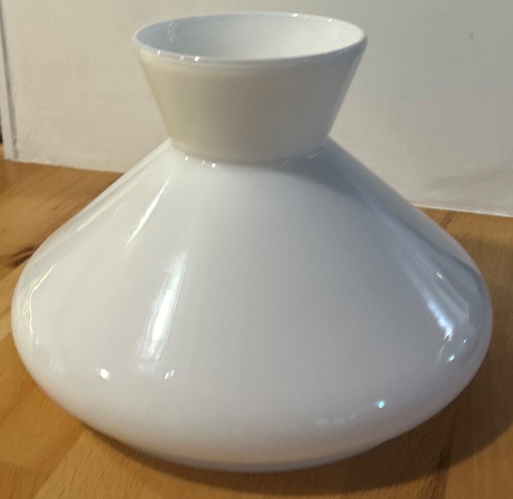 photo furniture Vintage Mid Century Italian Ceramic, Glass And Brass Pendant Lamp 1960s