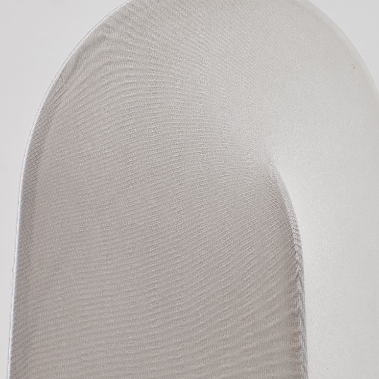 Kazuhide Takahama Saori Floor Lamp Gavina, Italy 1973 photo vintage