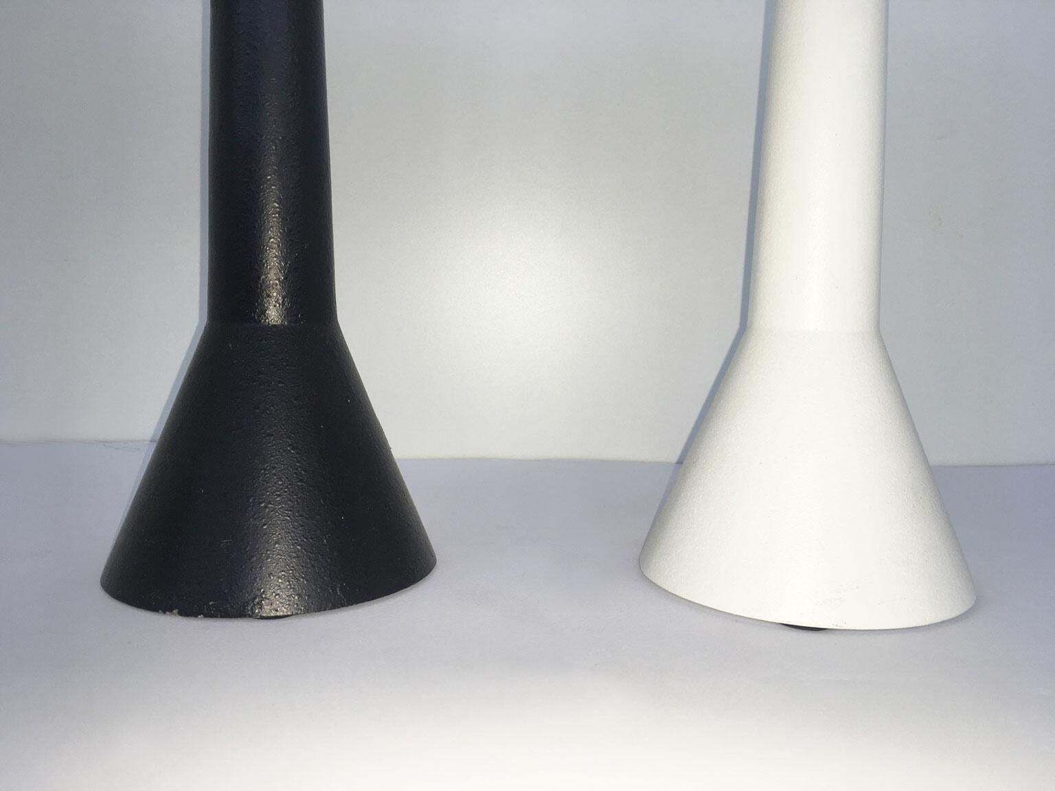 1980 Italy Post Modern Abstract Sculpture Alessandro Guerriero Portabuono Qua photo Art