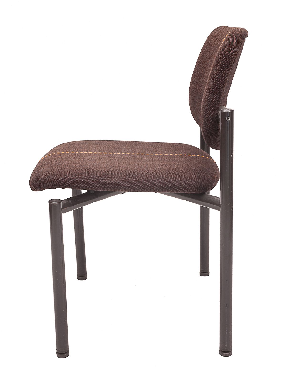 Set Of 6 Vintage Chairs Or Armchairs, 1970 photo buy