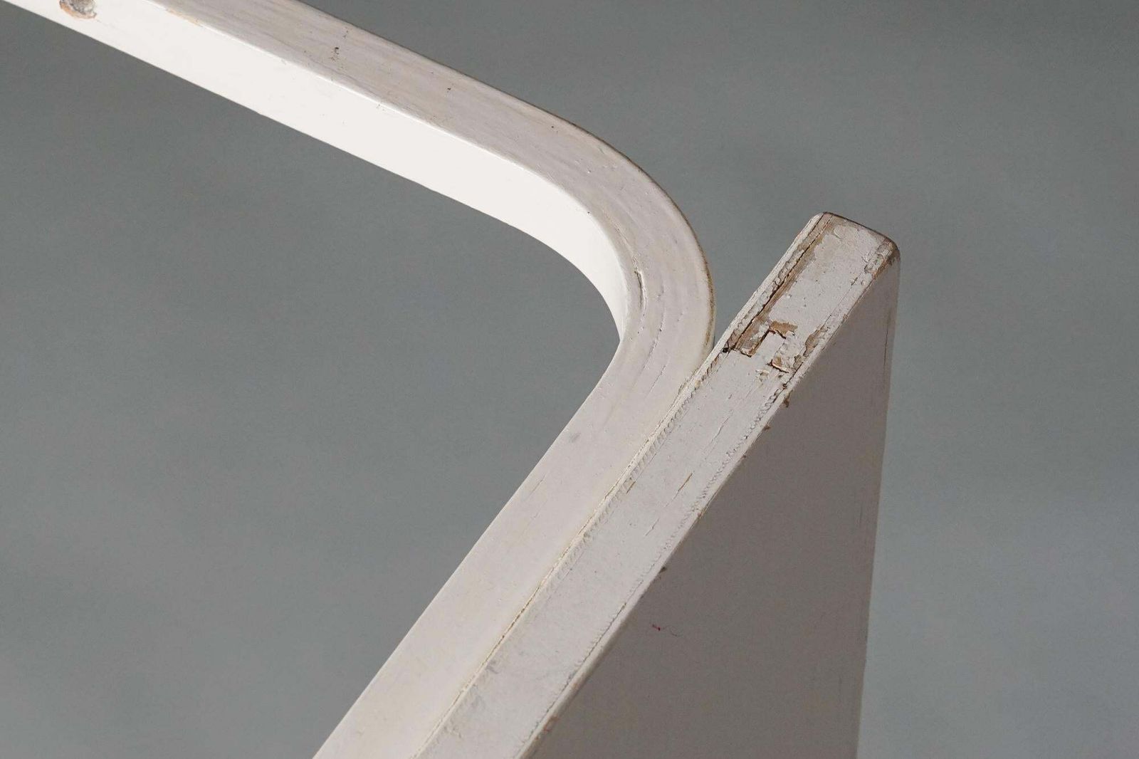 Model 112b Shelf, Alvar Aalto, 1930/1940s photo 808.0