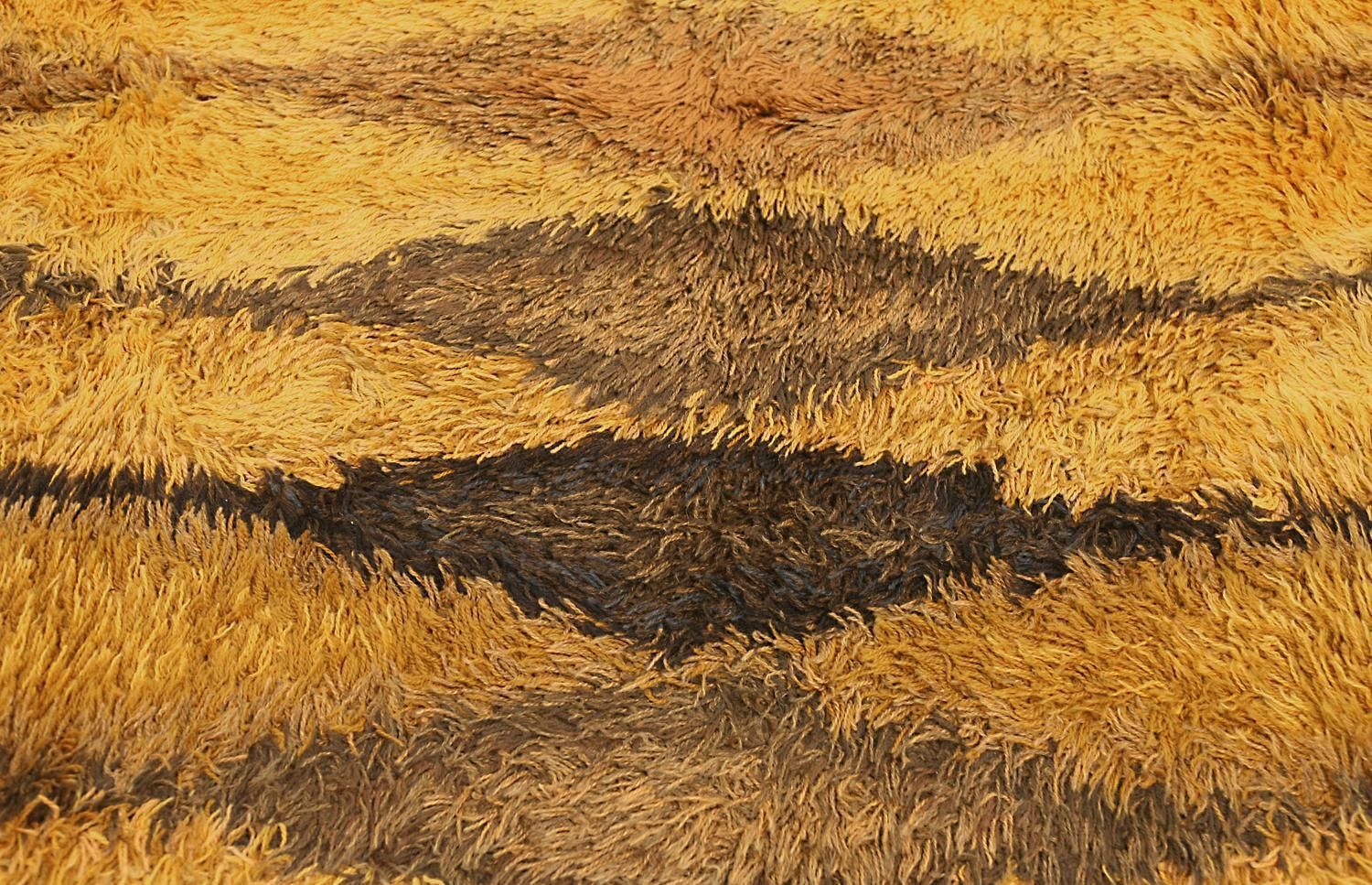 Rya Rug Swedish , 1920 1950 photo for sale