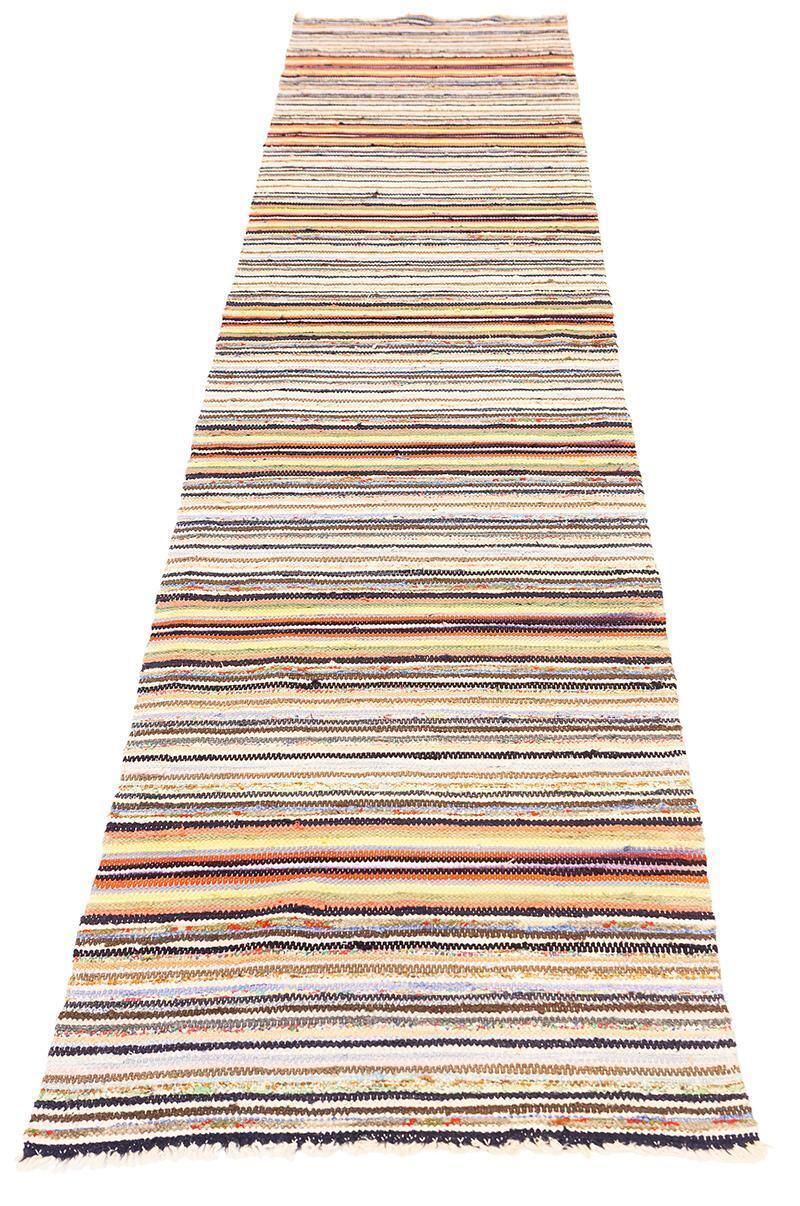 Swedish Kilim Flat Weave photo furniture