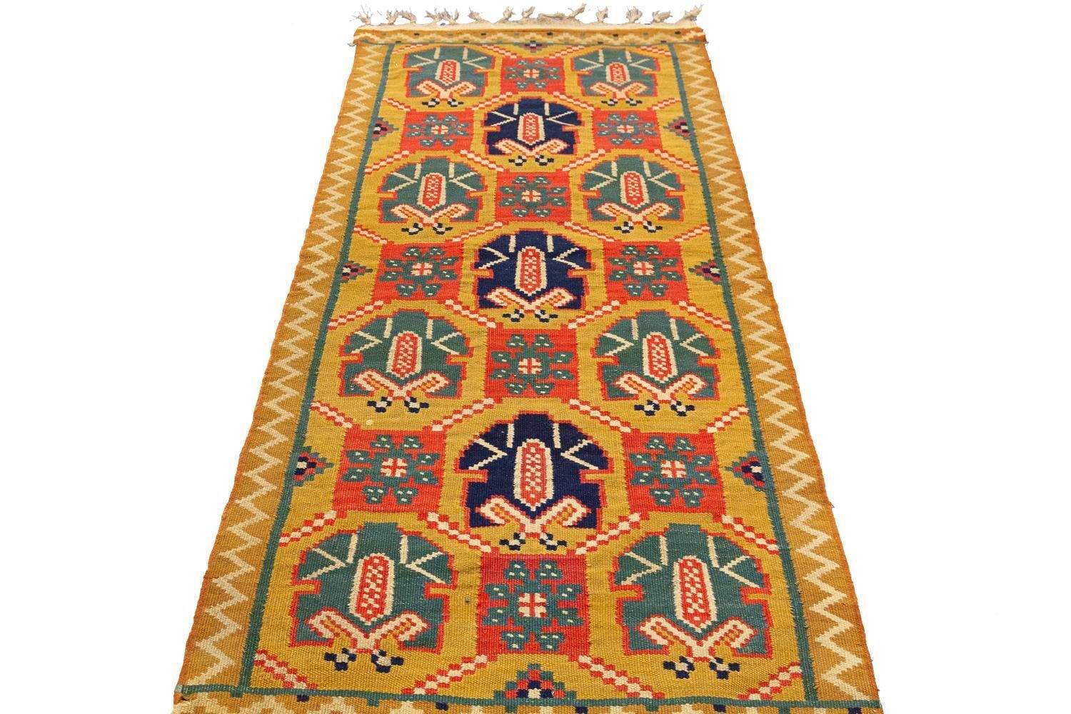 Scandinavian Style Rollakan Abstract Form Textile  Scandi Style photo Textiles