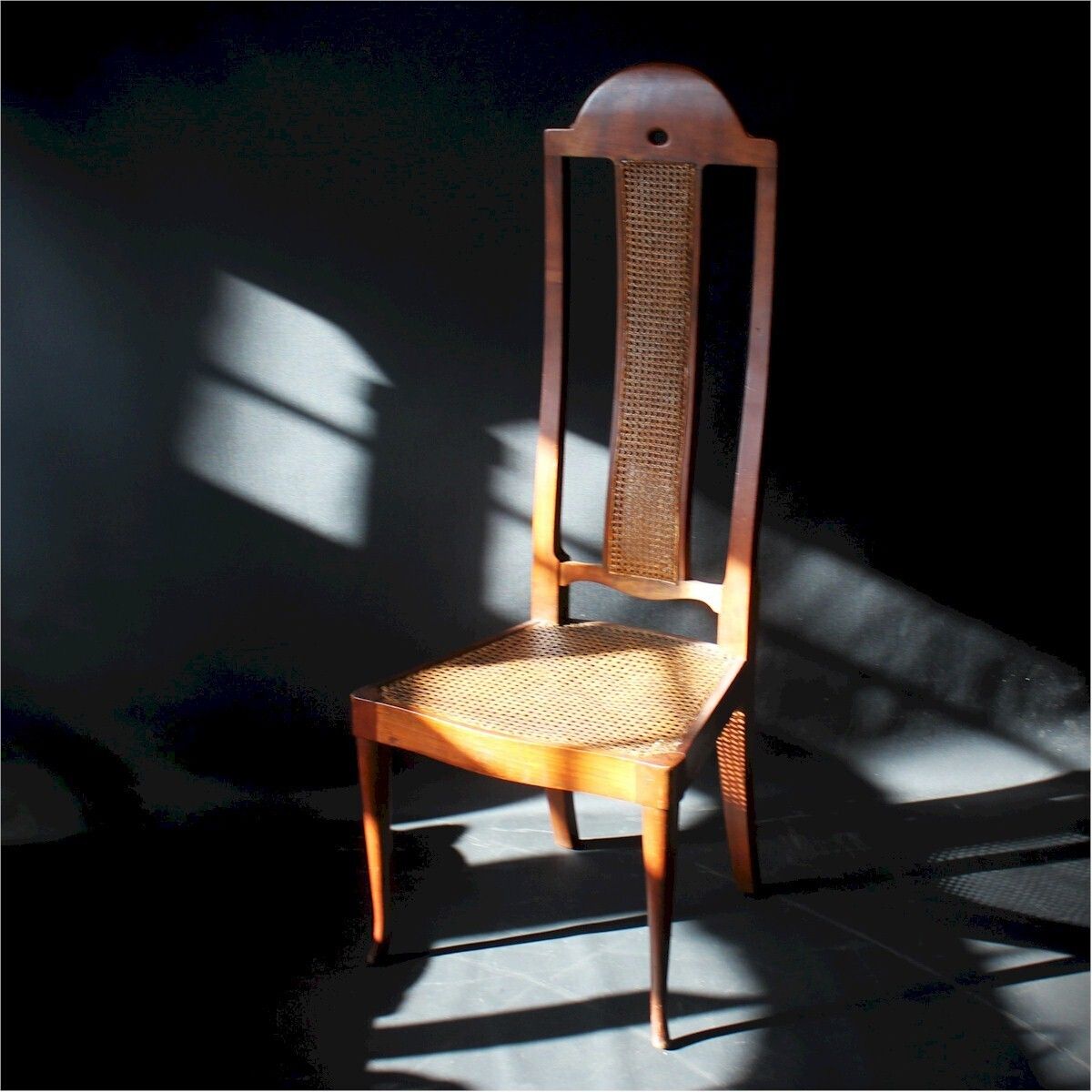 Arts And Crafts Chair By George Walton photo Furniture