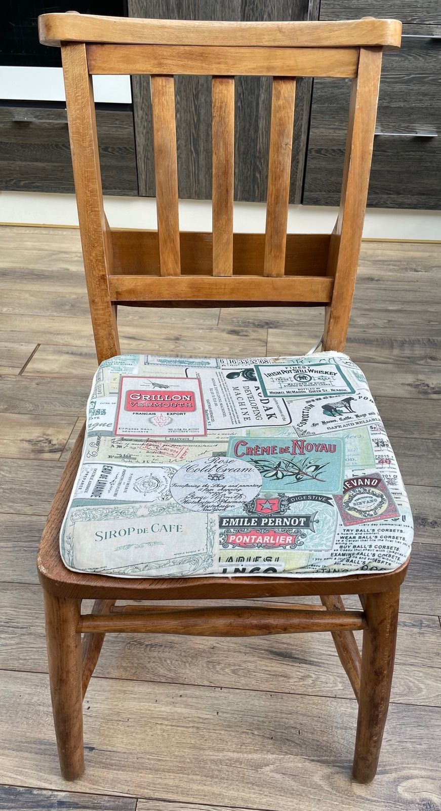 Chapel Chairs   Set Of 6   Bible Back Church Chair photo Furniture