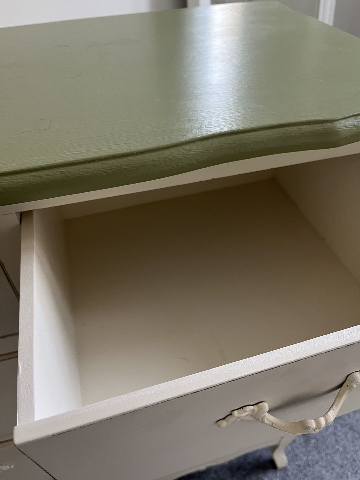 Chest Of Drawer photo furniture