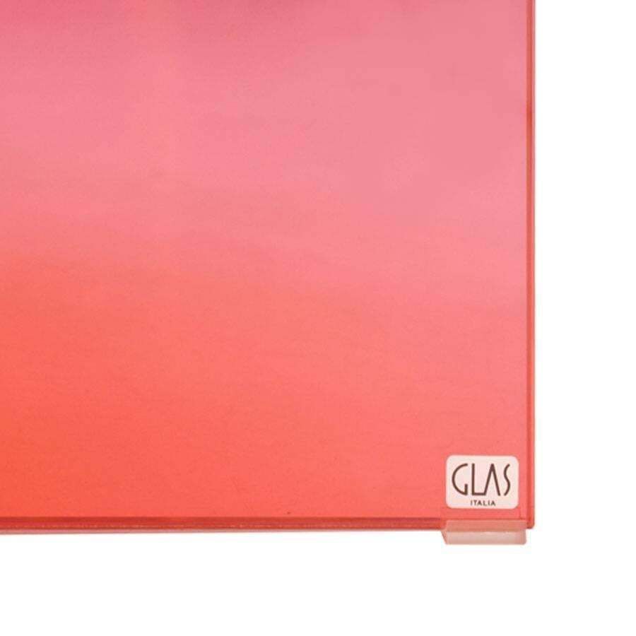 Contemporary Table Xxx Designed By Johanna Grawunder And Edited By Glass Italia photo Furniture
