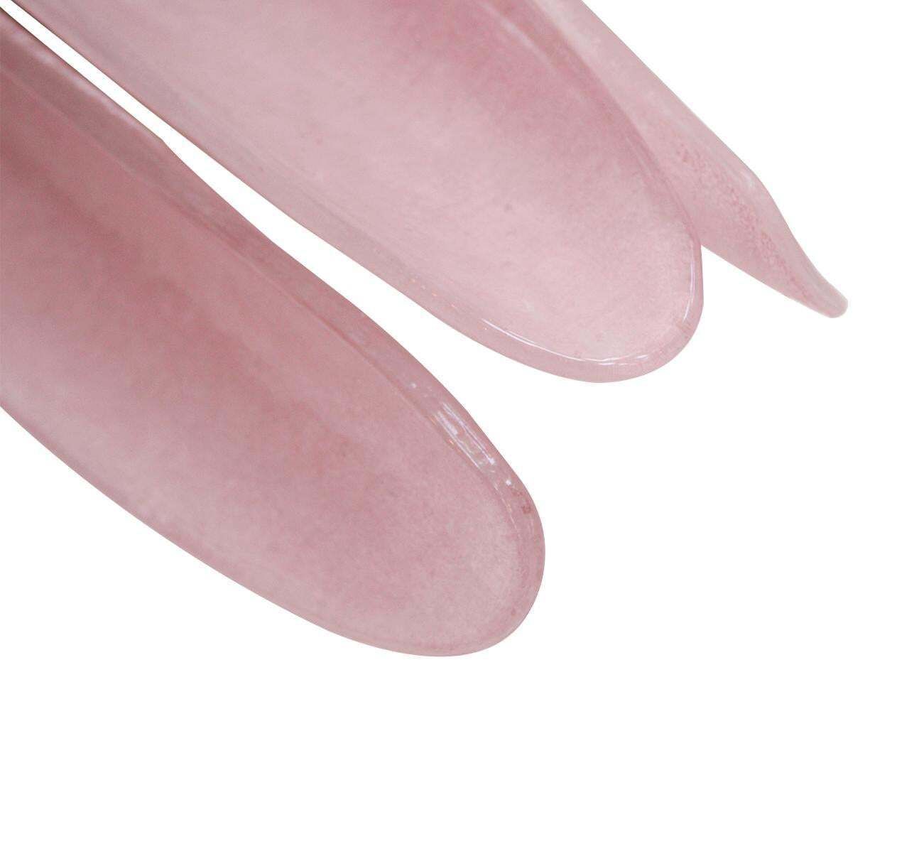 Mid Century Style Pink Murano Glass Sconces, Contemporary Design, Italy Murano photo Lighting