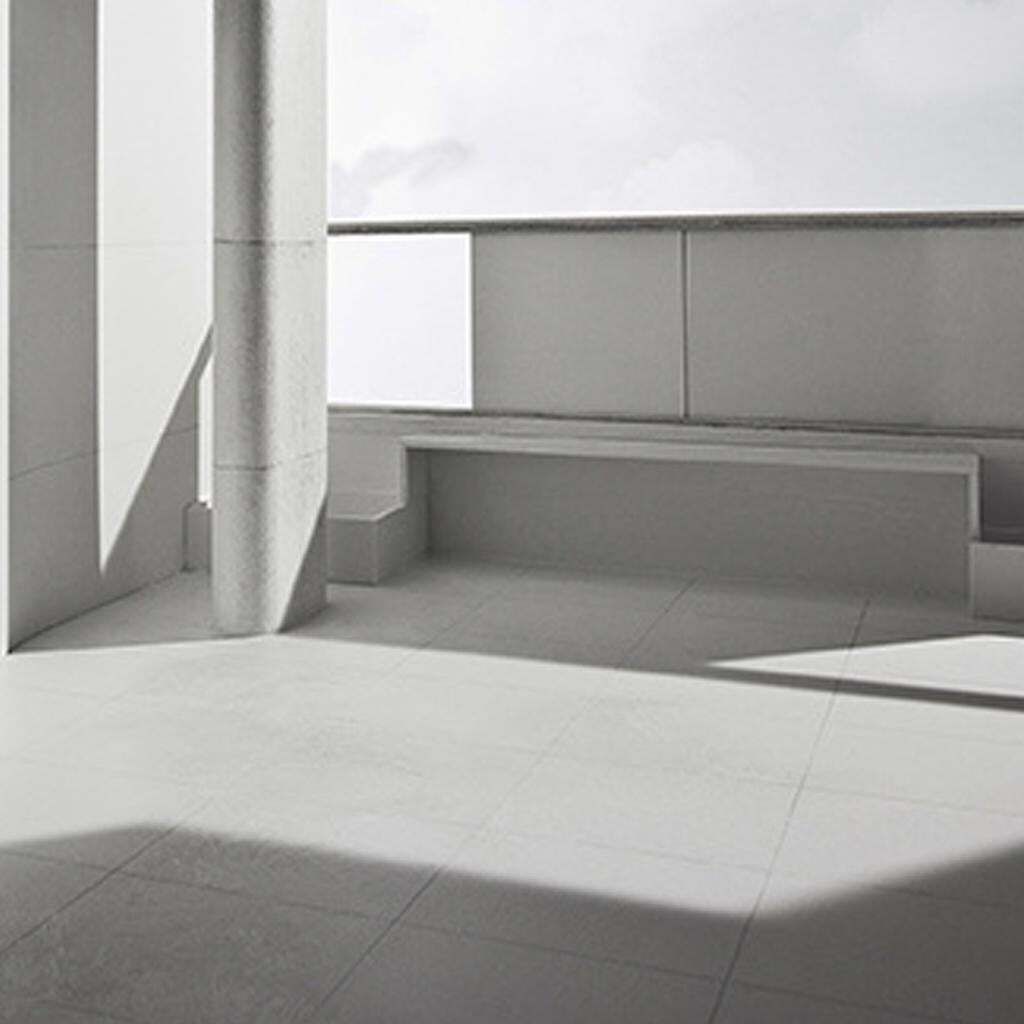 Contemporary Modern Black And White “Bauen III” Emilio Pemjean 2013 Photography photo furniture