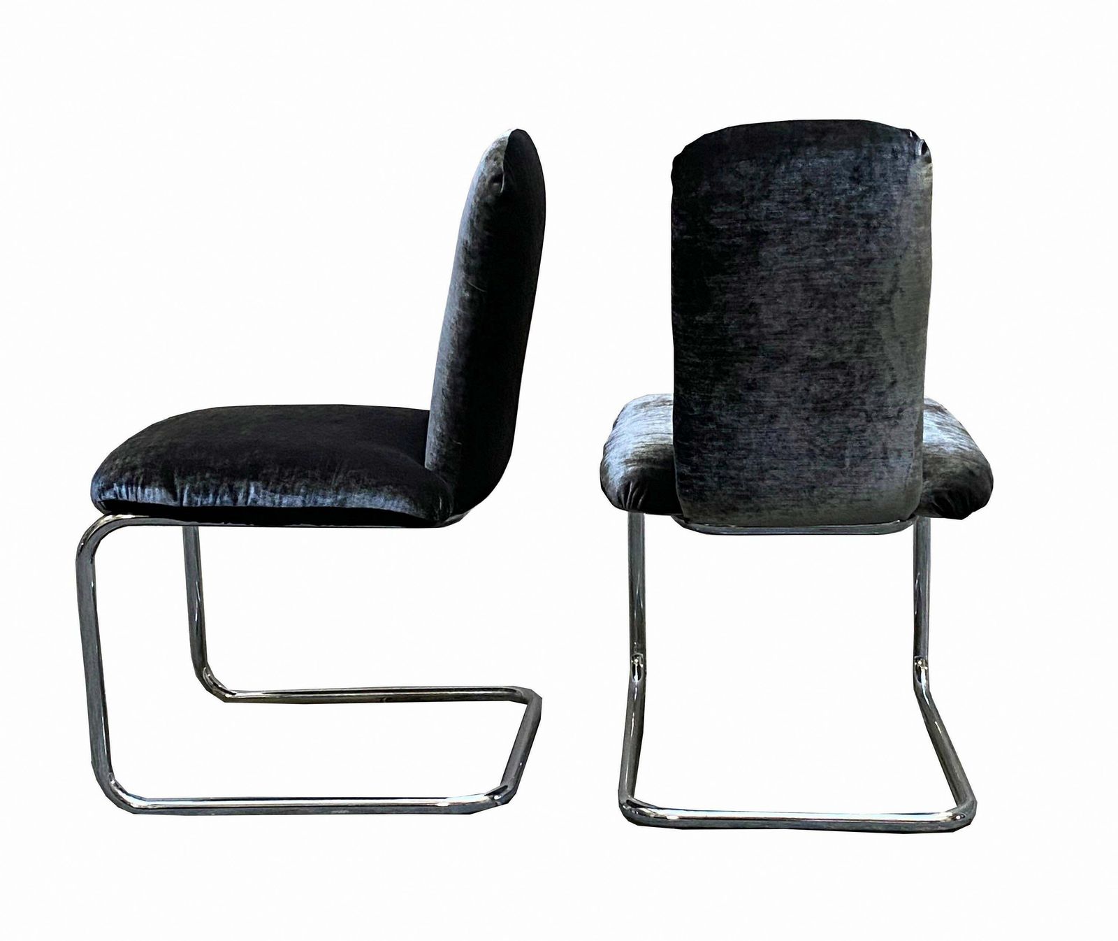 Kazuhide Takahama For Simon Gavina Set Of Three Chairs, Italy, 1970s photo for sale