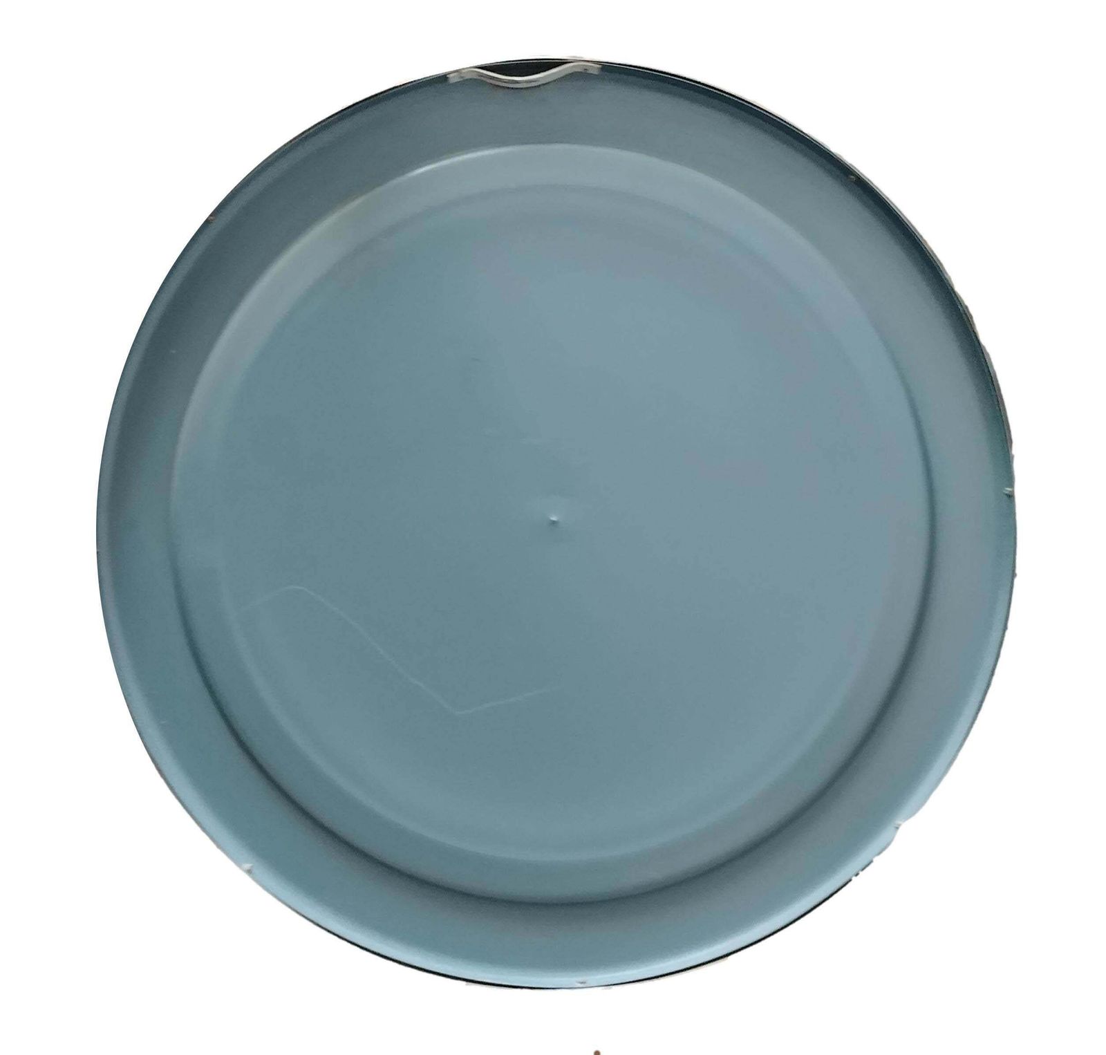 Sergio Mazza Round Wall Mirror, Italy, 1960s photo Home Decor
