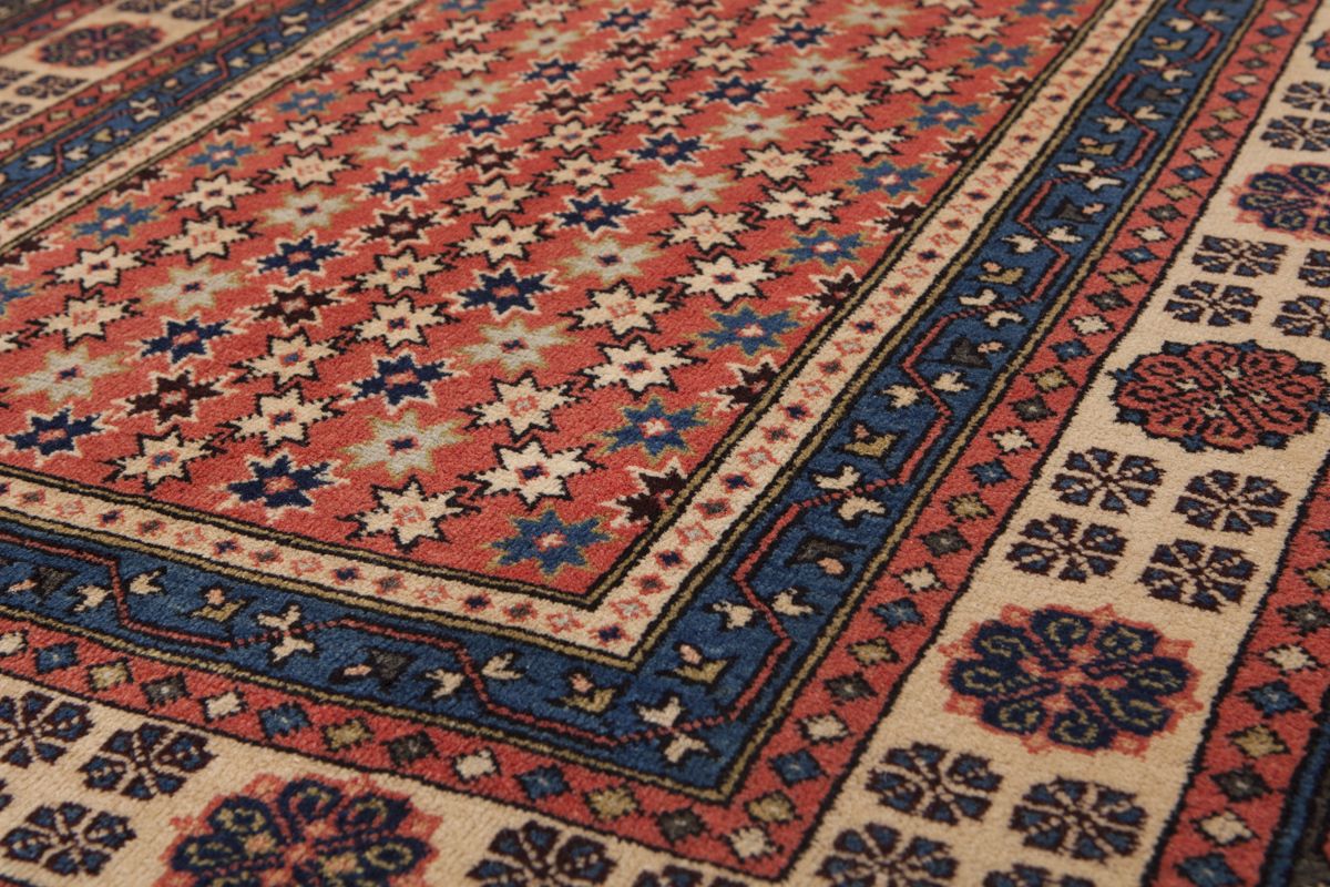 Ardebil Rug photo 690.0