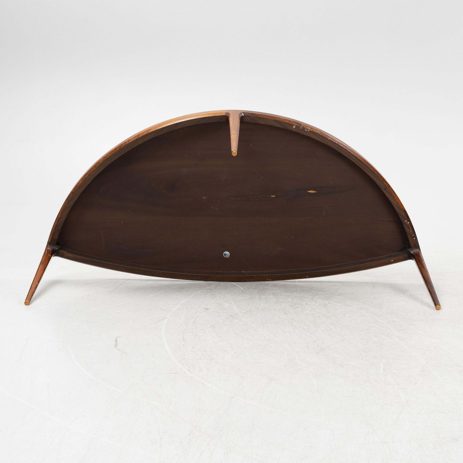 Johannes Andersen Salontafel, Cfc Christensen Silkeborg photo vinterior